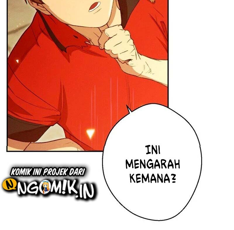 Dungeon Reset Chapter 29 - halaman 3
