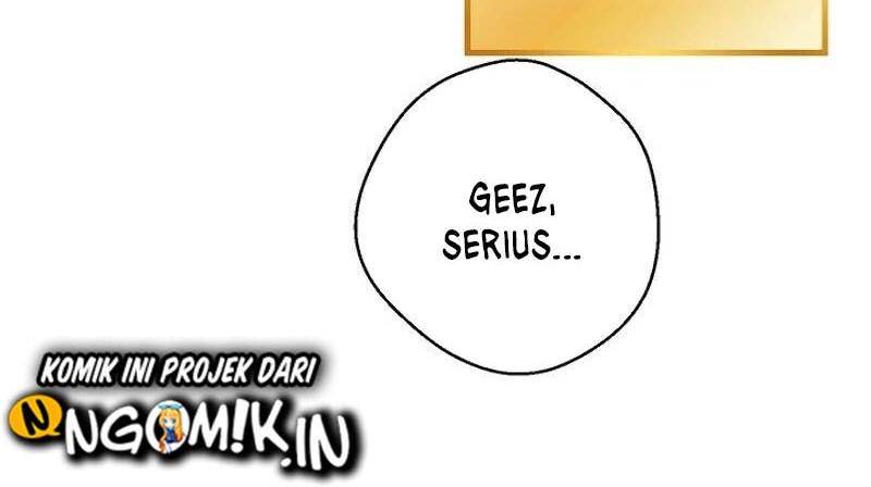 Dungeon Reset Chapter 29 - halaman 31