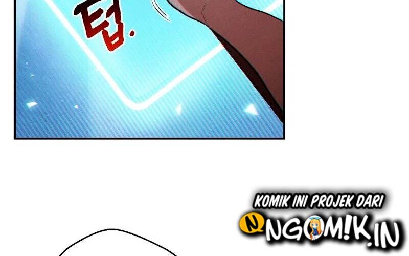 Dungeon Reset Chapter 29 - halaman 33