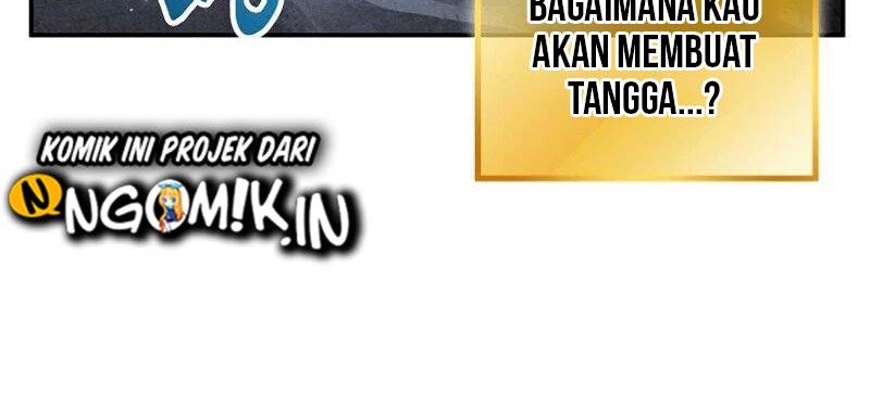 Dungeon Reset Chapter 29 - halaman 35