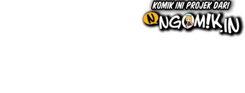 Dungeon Reset Chapter 29 - halaman 42