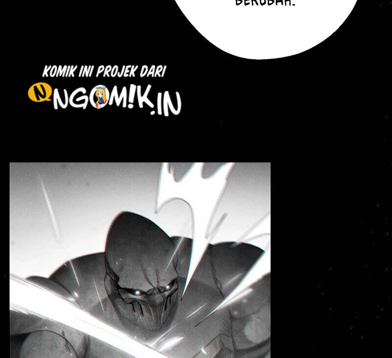 Dungeon Reset Chapter 29 - halaman 44