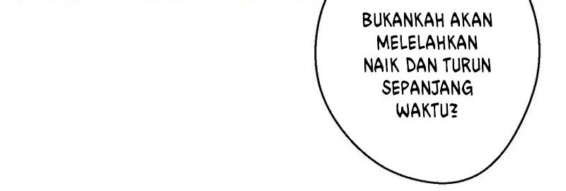 Dungeon Reset Chapter 29 - halaman 54