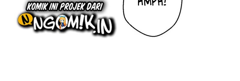 Dungeon Reset Chapter 29 - halaman 56