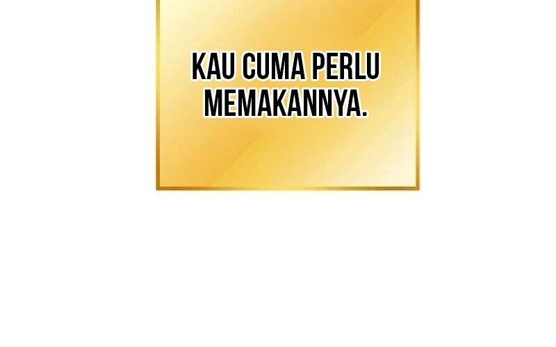 Dungeon Reset Chapter 29 - halaman 58