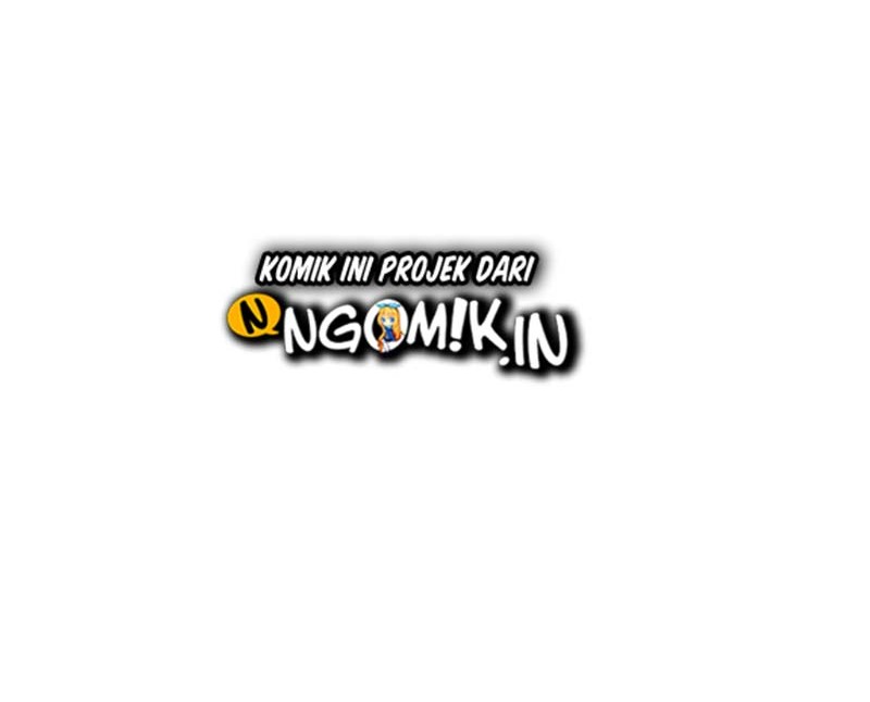 Dungeon Reset Chapter 29 - halaman 61