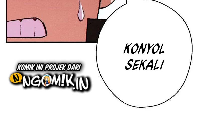Dungeon Reset Chapter 29 - halaman 9