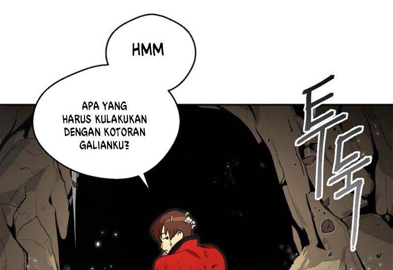 Dungeon Reset Chapter 3 - halaman 13