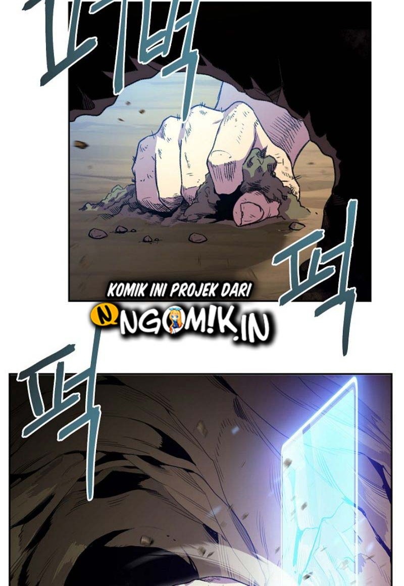 Dungeon Reset Chapter 3 - halaman 17