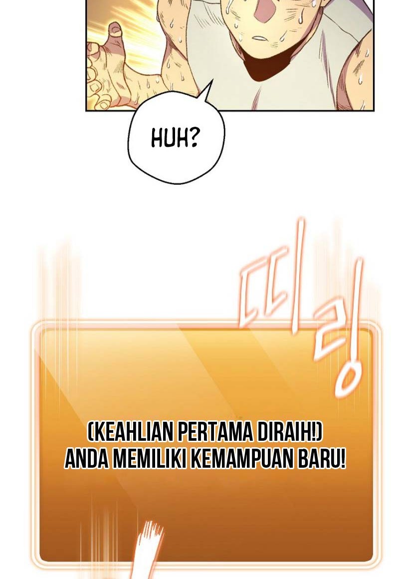 Dungeon Reset Chapter 3 - halaman 19