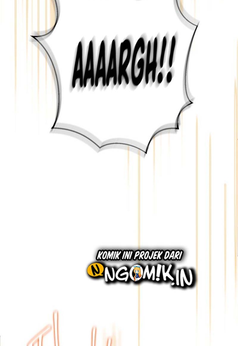 Dungeon Reset Chapter 3 - halaman 23