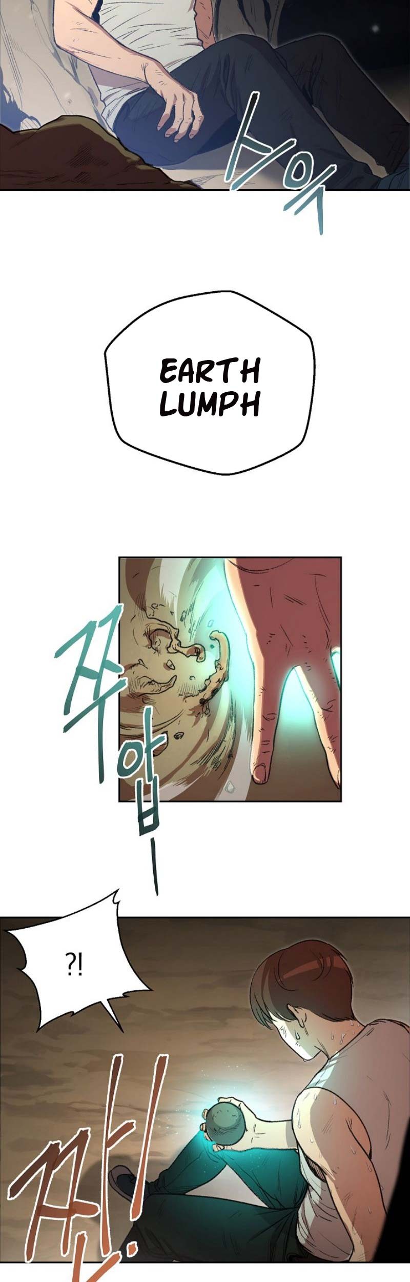 Dungeon Reset Chapter 3 - halaman 28