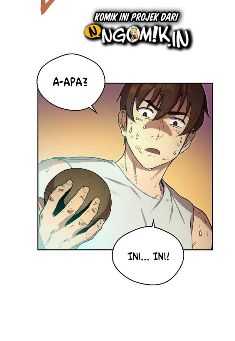 Dungeon Reset Chapter 3 - halaman 29