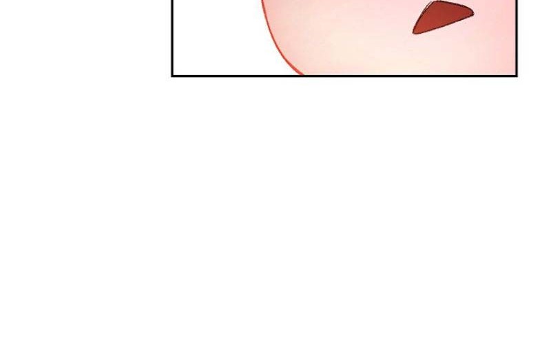 Dungeon Reset Chapter 3 - halaman 39
