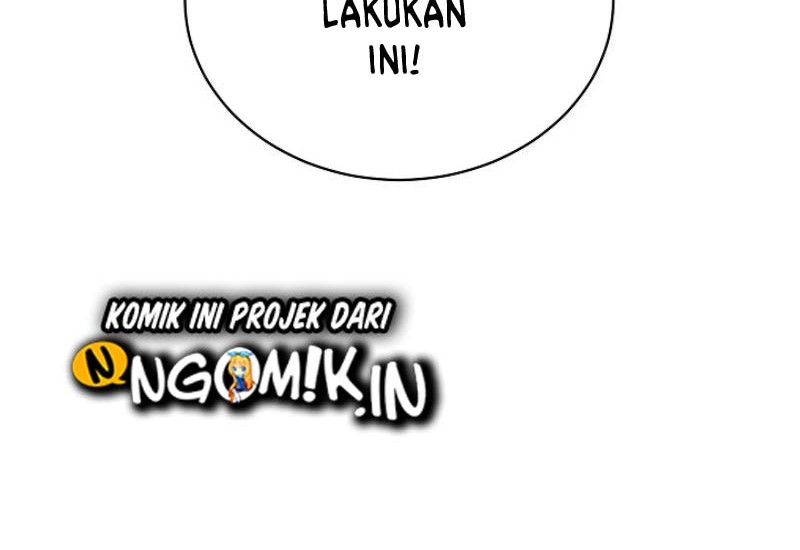 Dungeon Reset Chapter 3 - halaman 9