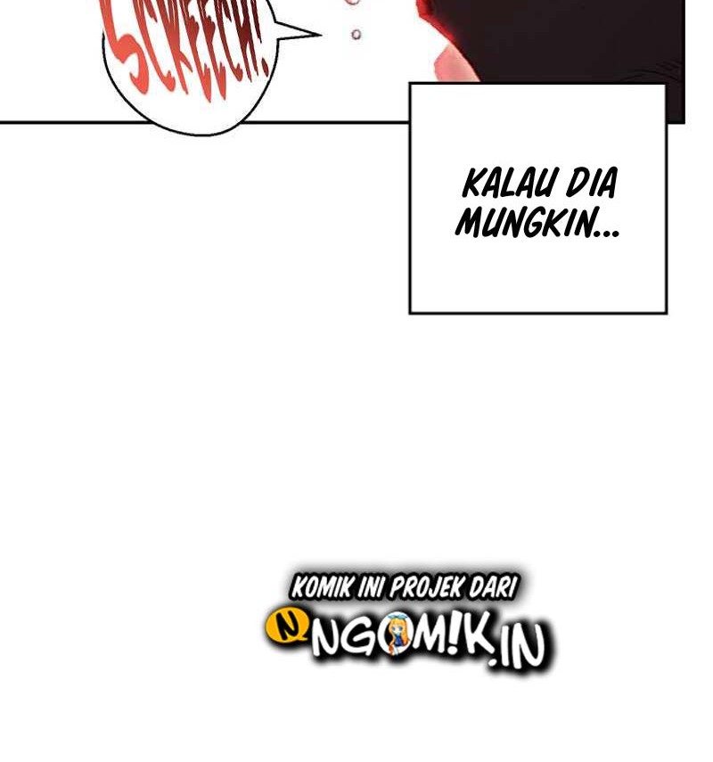 Dungeon Reset Chapter 30 - halaman 13