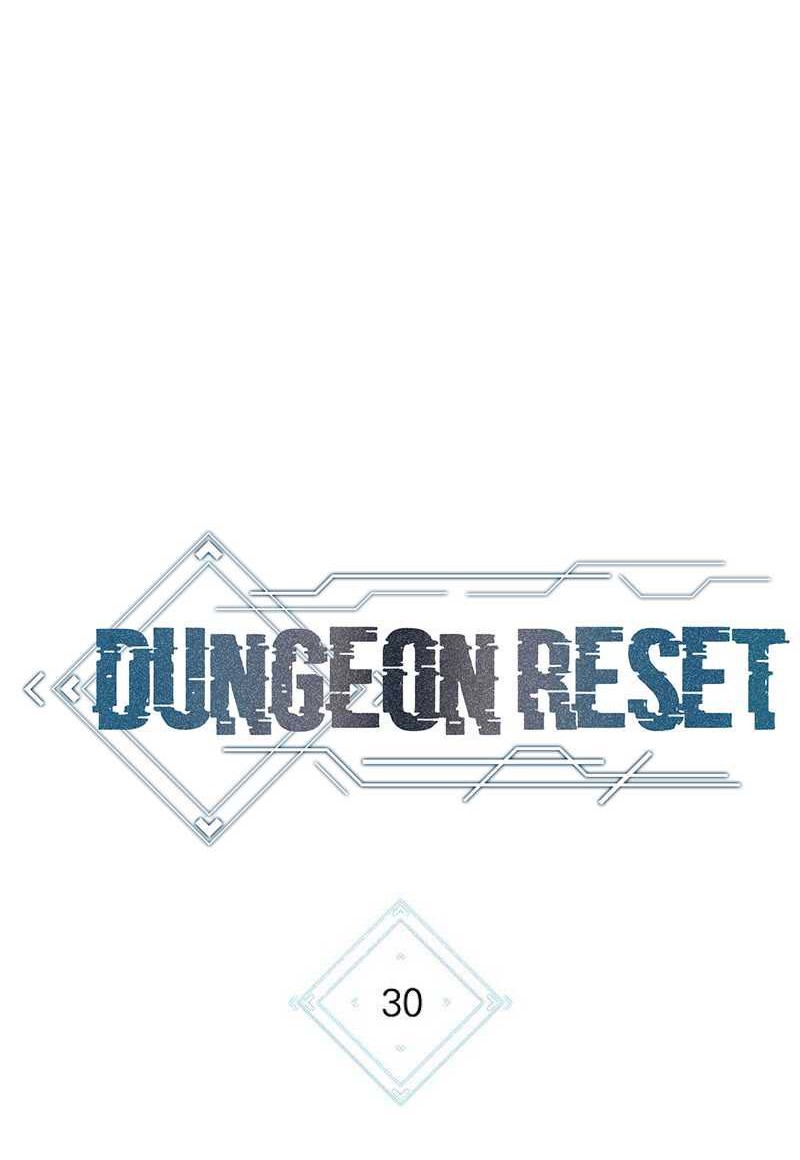 Dungeon Reset Chapter 30 - halaman 15