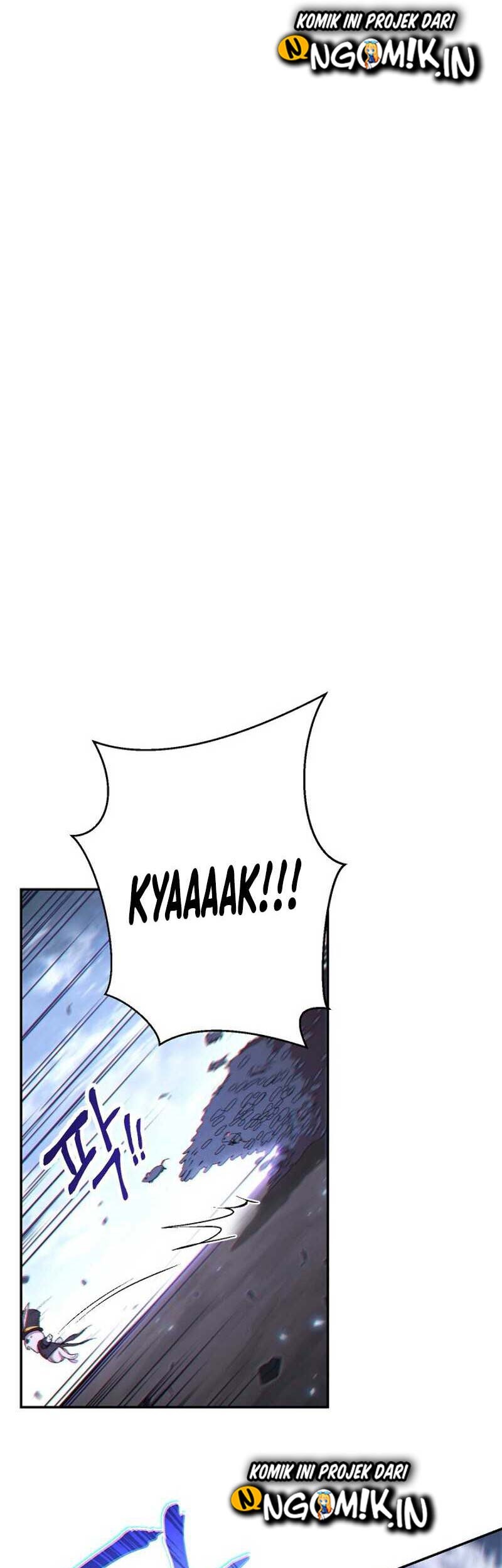 Dungeon Reset Chapter 30 - halaman 16