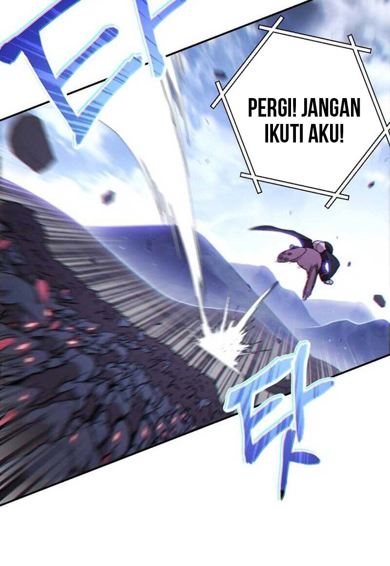 Dungeon Reset Chapter 30 - halaman 17