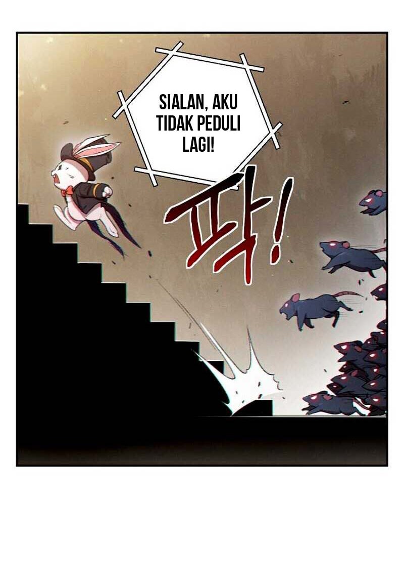 Dungeon Reset Chapter 30 - halaman 21