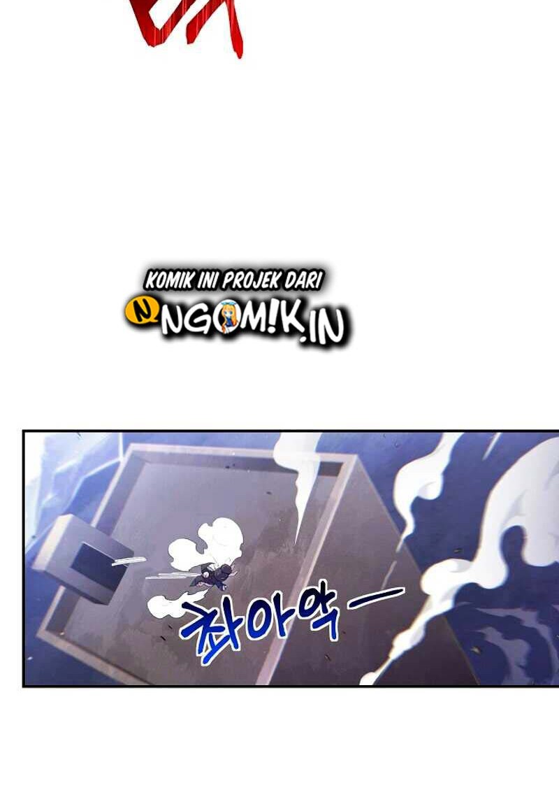 Dungeon Reset Chapter 30 - halaman 23