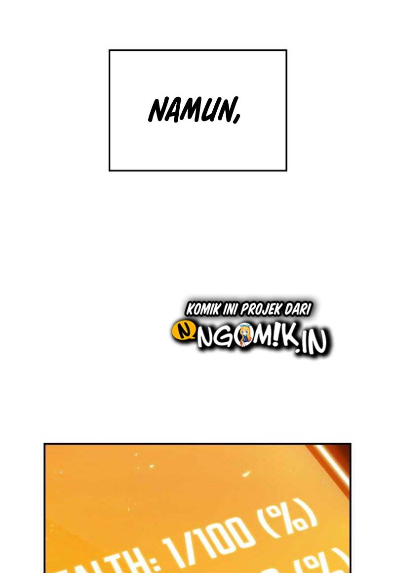 Dungeon Reset Chapter 30 - halaman 29