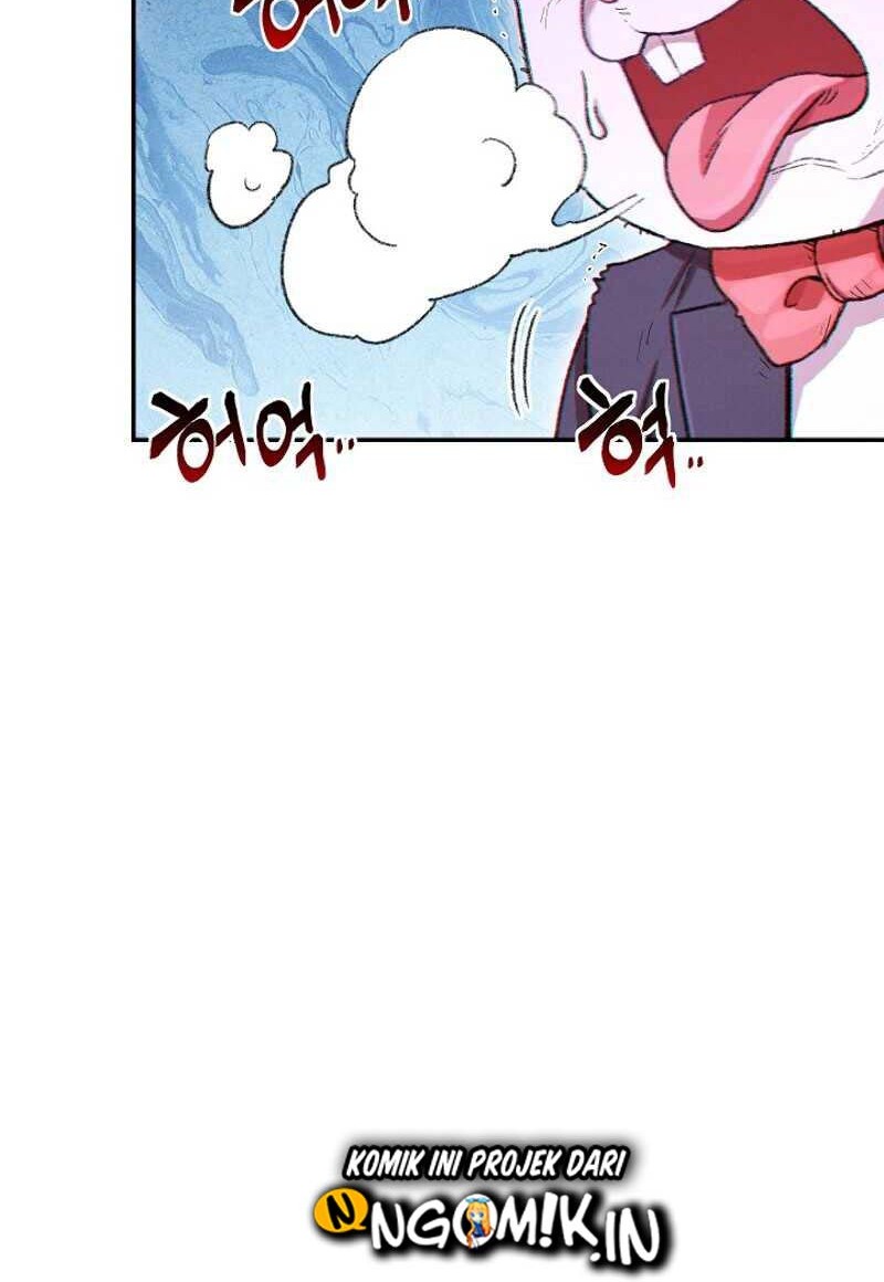 Dungeon Reset Chapter 30 - halaman 31