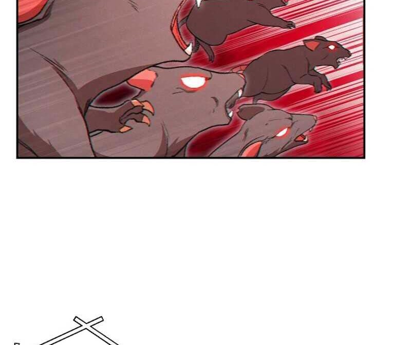 Dungeon Reset Chapter 30 - halaman 33