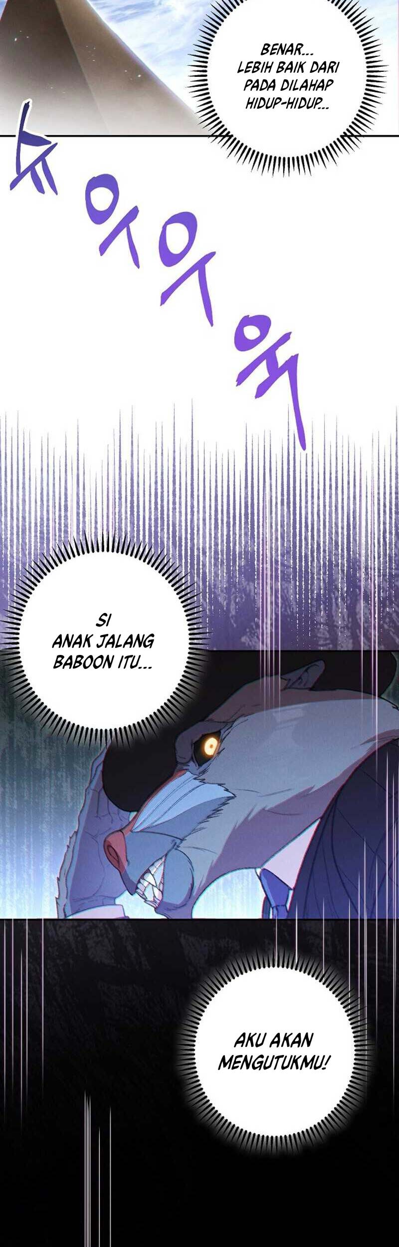 Dungeon Reset Chapter 30 - halaman 38