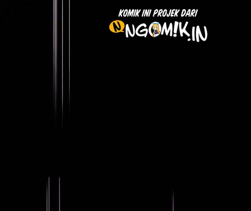 Dungeon Reset Chapter 30 - halaman 39