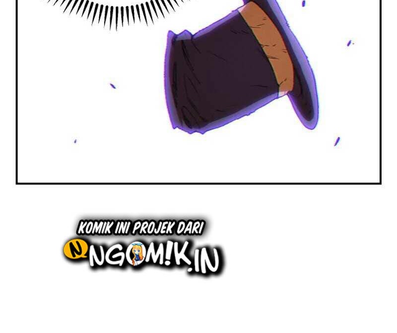 Dungeon Reset Chapter 30 - halaman 41