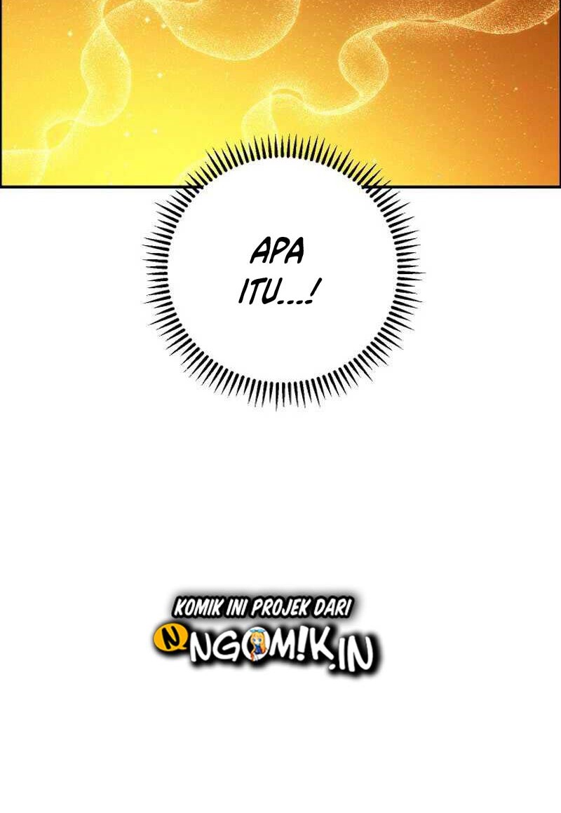Dungeon Reset Chapter 30 - halaman 47