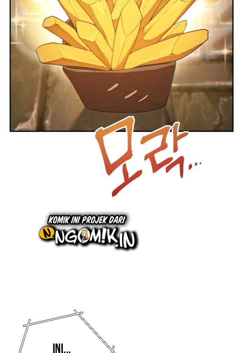 Dungeon Reset Chapter 30 - halaman 49