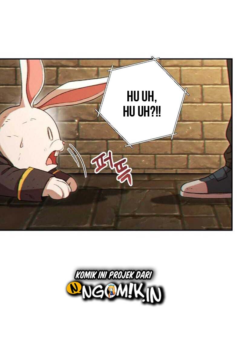 Dungeon Reset Chapter 30 - halaman 55