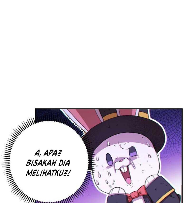 Dungeon Reset Chapter 30 - halaman 7