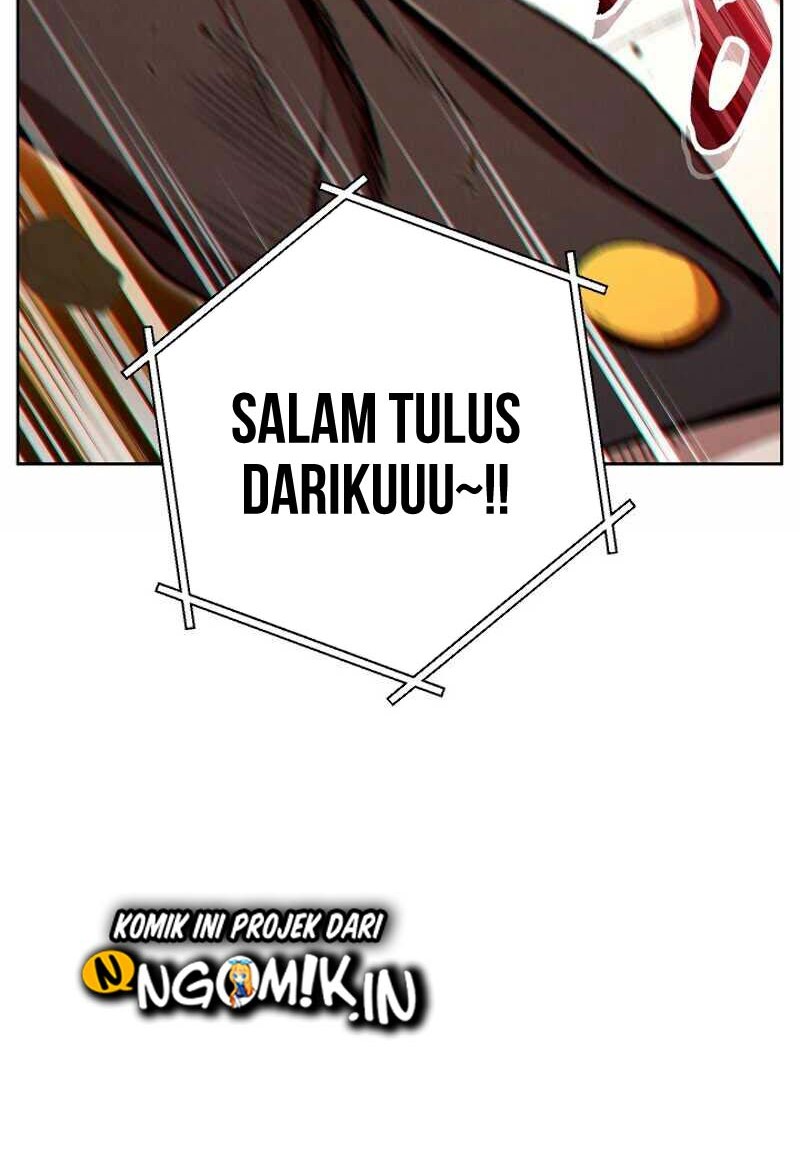 Dungeon Reset Chapter 31 - halaman 11