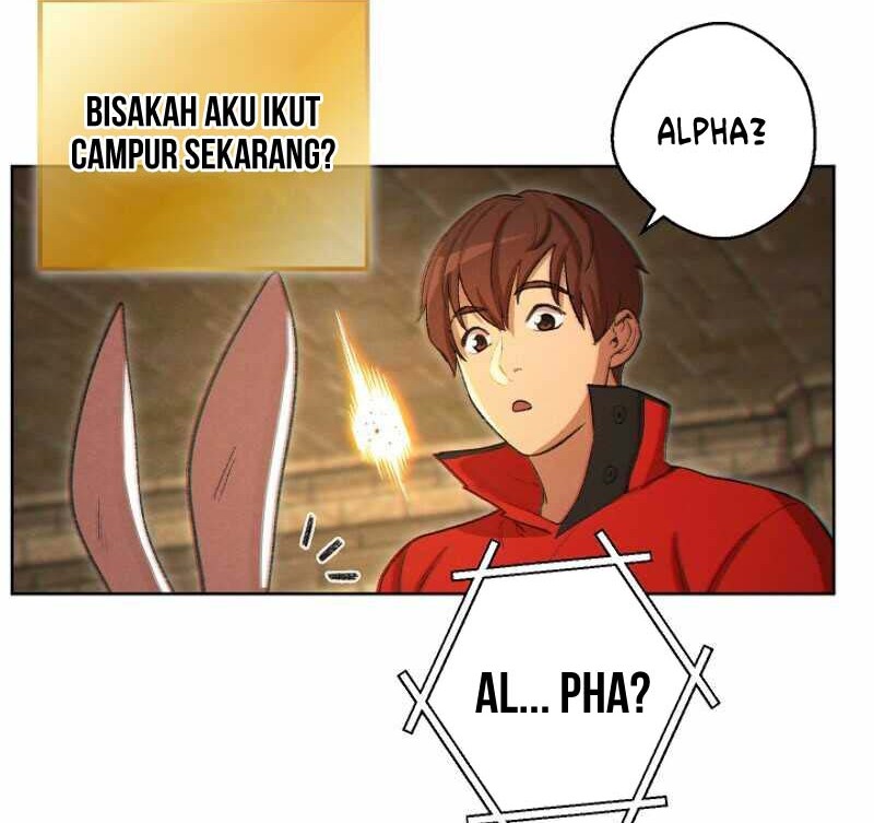 Dungeon Reset Chapter 31 - halaman 13