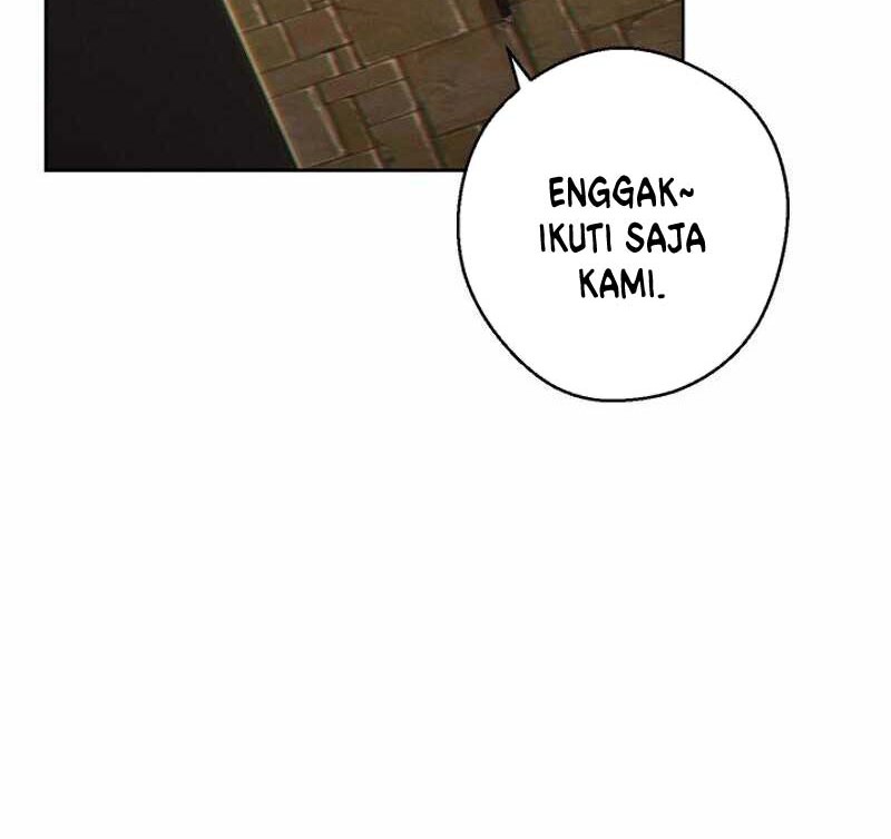 Dungeon Reset Chapter 31 - halaman 15
