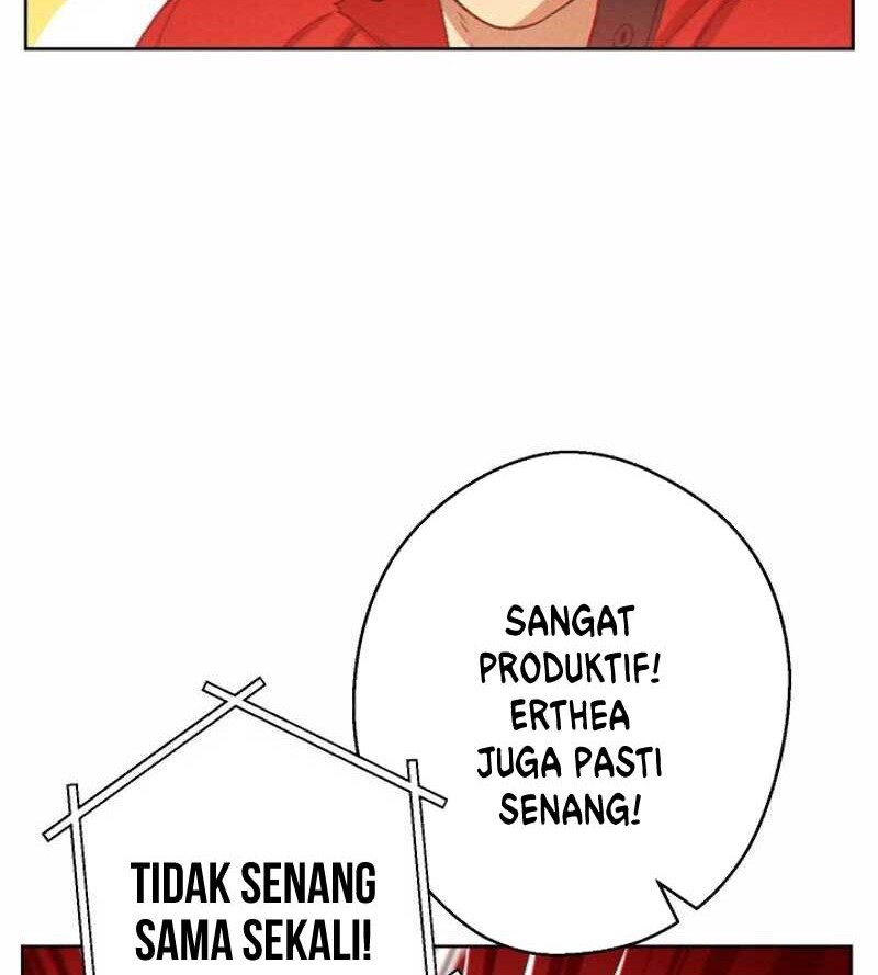Dungeon Reset Chapter 31 - halaman 21