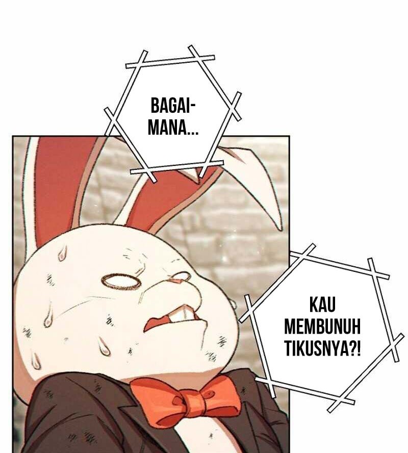 Dungeon Reset Chapter 31 - halaman 25