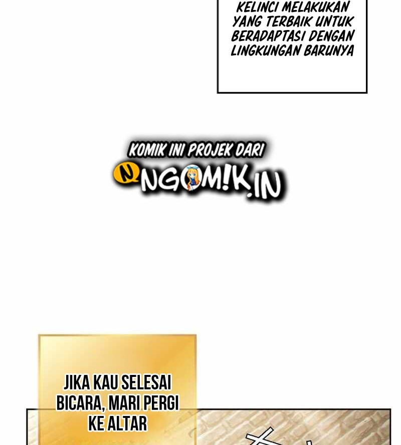 Dungeon Reset Chapter 31 - halaman 29