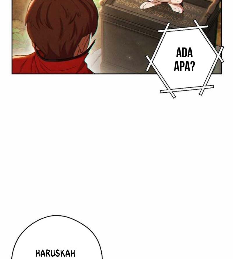 Dungeon Reset Chapter 31 - halaman 33