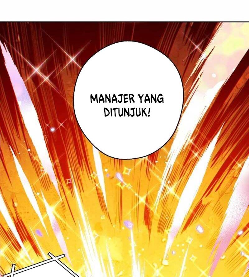 Dungeon Reset Chapter 31 - halaman 35