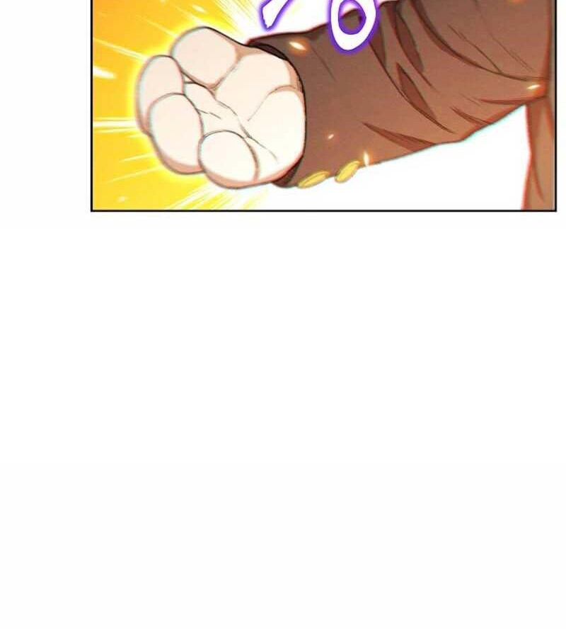 Dungeon Reset Chapter 31 - halaman 37