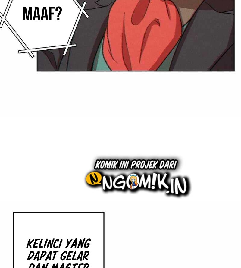 Dungeon Reset Chapter 31 - halaman 41