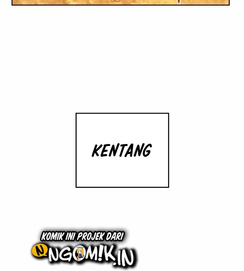 Dungeon Reset Chapter 31 - halaman 43