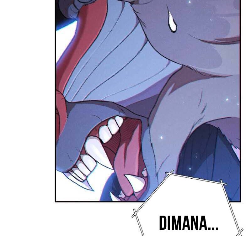 Dungeon Reset Chapter 32 - halaman 17