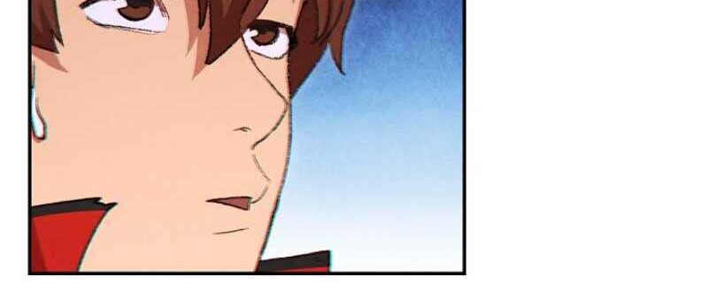 Dungeon Reset Chapter 32 - halaman 21