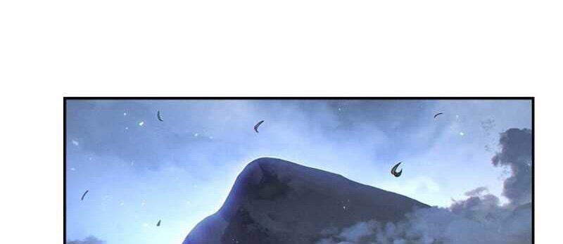 Dungeon Reset Chapter 32 - halaman 27