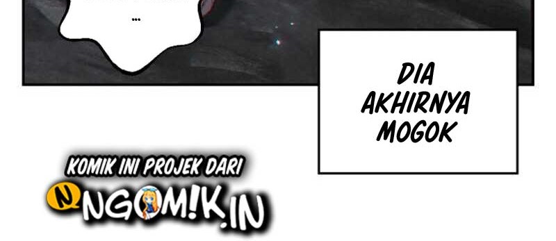 Dungeon Reset Chapter 32 - halaman 29
